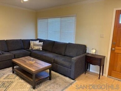 3651 North Way, Oceanside, CA 92056 - photo 6