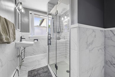 3 Pearl St unit D, Groton, CT 06340 - photo 7