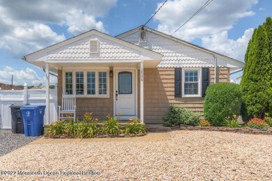 2506 Hiering Rd, Toms River, NJ 08753 - photo 5