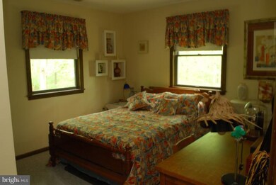 121 Earle Branch Rd, Centreville, MD 21617 - photo 7