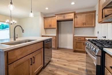 4738 Whittlebury Dr, Fort Wayne, IN 46818 - photo 7