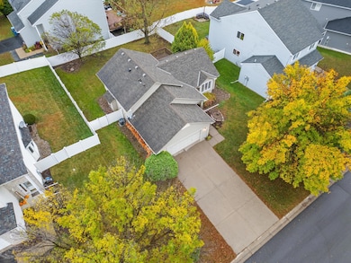 305 Groff St, Carver, MN 55315 - photo 6