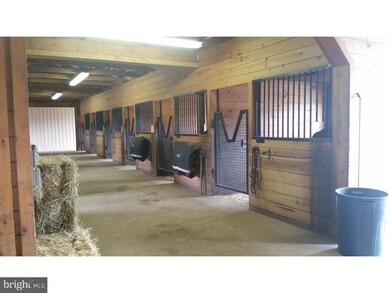 178 Grist Mill Rd, Boyertown, PA 19512 - photo 4