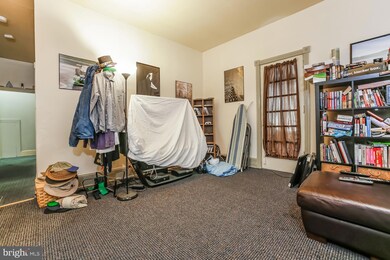 637 Park Ave, Collingswood, NJ 08108 - photo 3