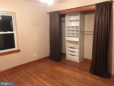 120 W 7th St, Pottstown, PA 19464 - photo 6