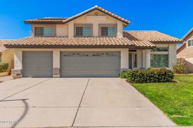 1524 N Seton, Mesa, AZ 85205 - photo 2