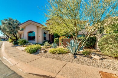 03-Gainey Ranch