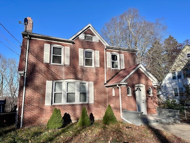 928 Townsend Ave unit 1, New Haven, CT 06512 - photo 2