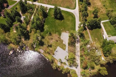 435 Float Bridge Rd unit 1, Castleton, VT 05735 - photo 4