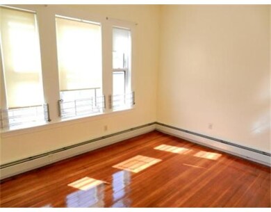 74 Hamilton St unit 1, Dorchester, MA 02125 - photo 4