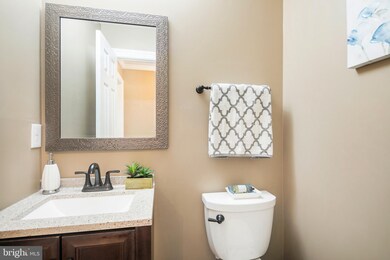 5310 Sovereign Place, Frederick, MD 21703 - photo 6