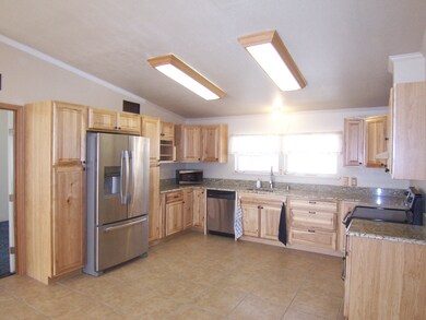 5 Camino de San Felipe, Placitas, NM 87043 - photo 3