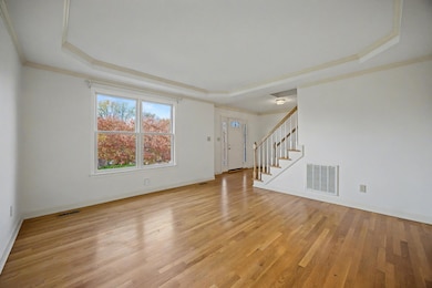 2228 Mangrove Dr, Lexington, KY 40513 - photo 4