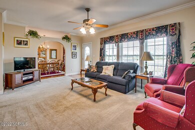 unlisted-address, Ramseur, NC 27316 - photo 4