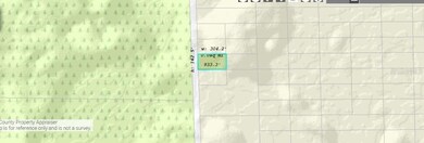 1307 Dill Rd, Bithlo, FL 32820 - photo 3