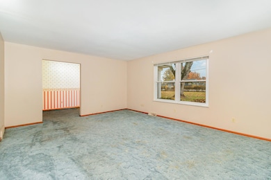 005_10761_u.s._42_35-edit_253