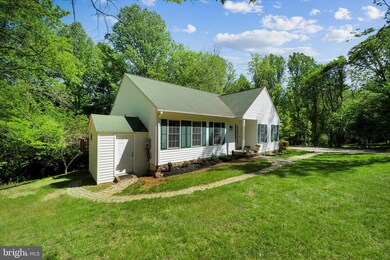 38685 Goose Creek Ln, Leesburg, VA 20175 - photo 5