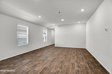 Diana - H30D Plan - Ext (04)