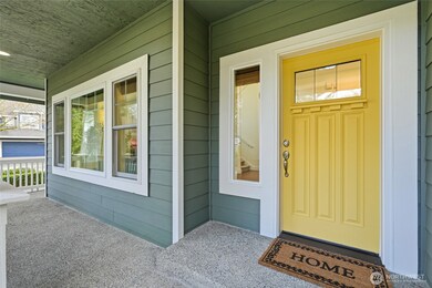 2197 NE Natalie Way, Issaquah, WA 98029 - photo 6