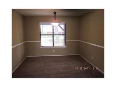 1005 N Dove Dr, Rogers, AR 72756 - photo 4