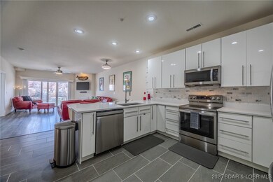 166 Oak Harbor Dr unit 4C, Camdenton, MO 65020 - photo 3