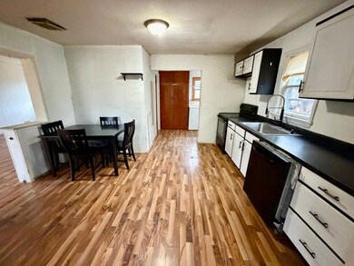 222 W Woodrow St, Grygla, MN 56727 - photo 6