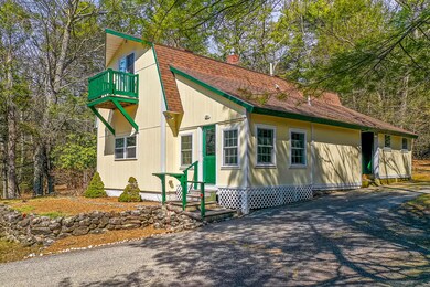 21 Webber Road 0009