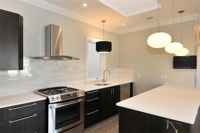 895 E 4th St unit 3, Boston, MA 02127 - photo 3