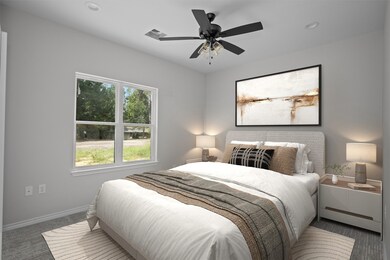 142 Cedar Bend, Brookeland, TX 75931 - photo 5