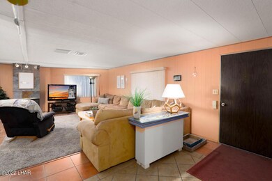 601 Beachcomber Blvd-10