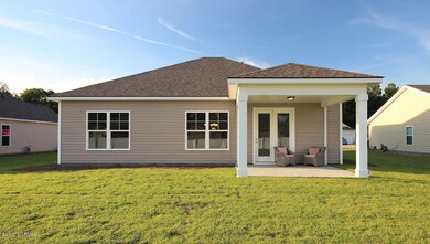 125 Shady Arbor - Lot 49-05