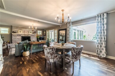 103 Buckingham Dr, Bella Vista, AR 72714 - photo 6