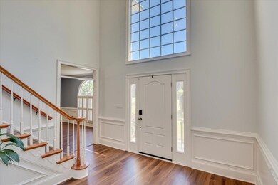 3543 Granite Way, Augusta, GA 30907 - photo 7