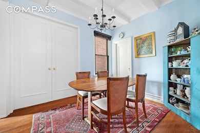 325 E 57th St unit 11D, New York, NY 10022 - photo 4