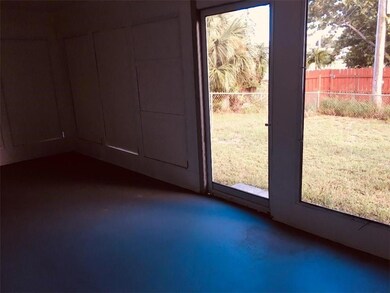 2406 NE Rustic Place, Jensen Beach, FL 34957 - photo 4