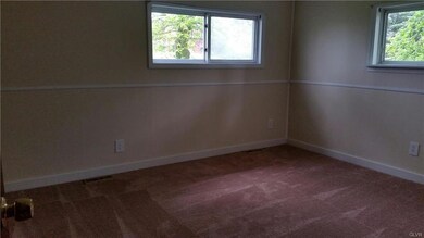 2341 Community Dr, Bath, PA 18014 - photo 6