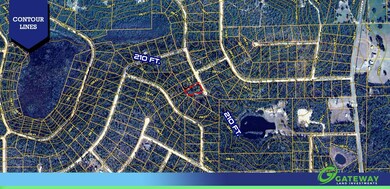 0 Pershing Dr unit 25570819, Alford, FL 32420 - photo 6