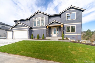 1330 S 234th Ct unit 13, Des Moines, WA 98198 - photo 4