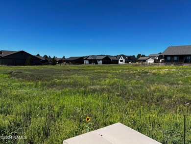 219 Trilogy Dr unit 46, Williams, AZ 86046 - photo 2