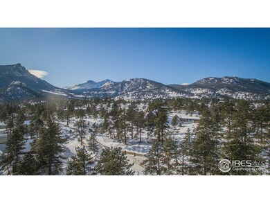 Quiet Location and Beautiful Views