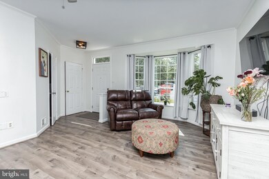 46832 Lawnes Creek Terrace, Sterling, VA 20165 - photo 3