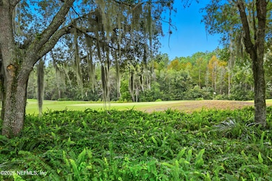 1853 Inlet Cove Ct, Fleming Island, FL 32003 - photo 3