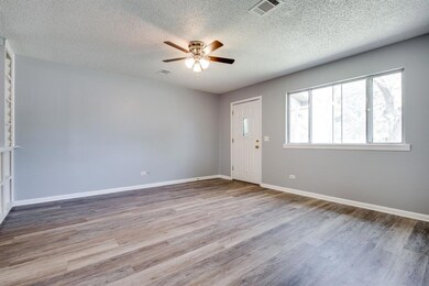 1014 W Florence St, Denison, TX 75020 - photo 7