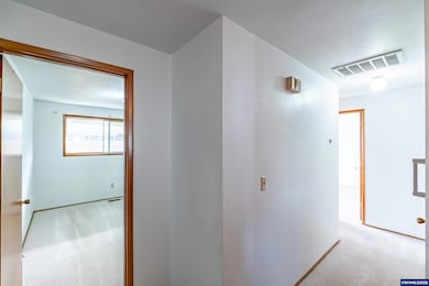 464 W Clackamas Cir, Woodburn, OR 97071 - photo 5