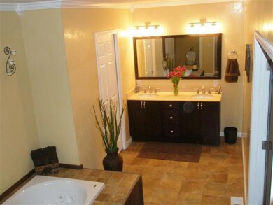 5345 Walnut Dr SE, Lancaster, OH 43130 - photo 6