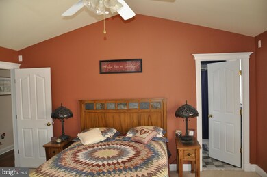 25236 Military Rd, Cascade, MD 21719 - photo 7