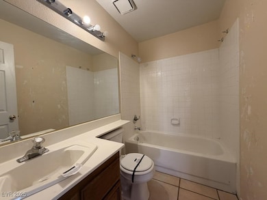 2709 Camphor Tree St, Las Vegas, NV 89108 - photo 3