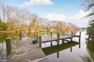 23612 Kingston Shores Ln, California, MD 20619 - photo 3