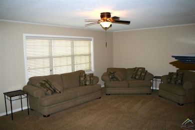 3613 Silverwood Dr, Tyler, TX 75701 - photo 7