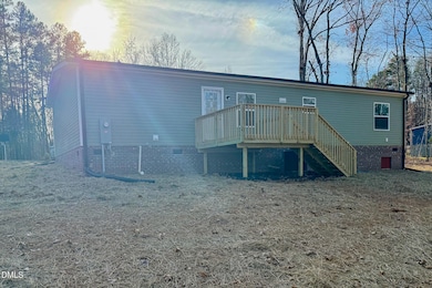 391 Loftis Loop, Roxboro, NC 27574 - photo 7